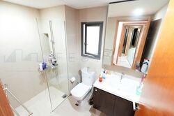 Meadows @ Peirce (D26), Condominium #461777511